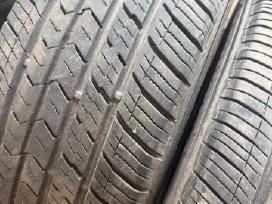 Toyo Tyres Open country