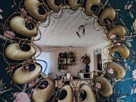 Veidrodis
