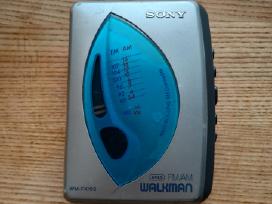 Sony Walkman