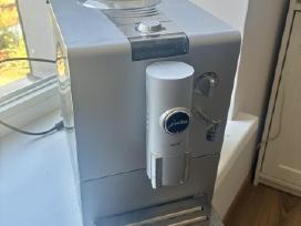 Jura Ena 5