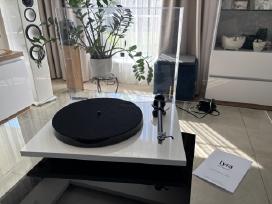 Rega planar P1 plus