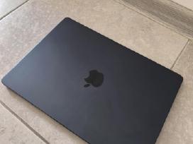 MacBook air m3