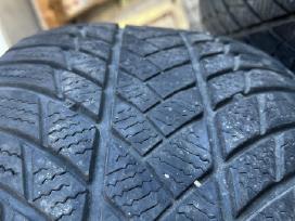 255/55r19