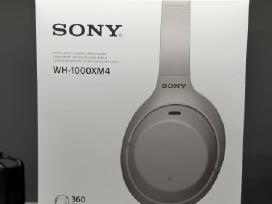 Sony Wh1000xm4