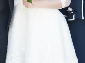 Eternity Bride vestuvinė suknelė dydis S