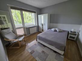 Parduodamas 2 Kambarių Butas – Šalia Kauno Klinikų