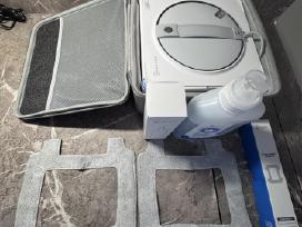 Ecovacs Winbot W2s