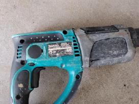 Makita 18v