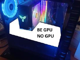 R7 5700x3d 32gb 3200mhz cl16 B550 1tb nvme