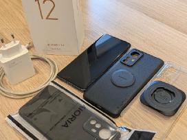 Xiaomi 12 5G 128gb 8gb RAM