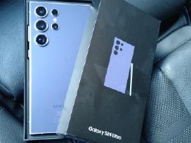 Samsung Galaxy S24 Ultra 256gb !