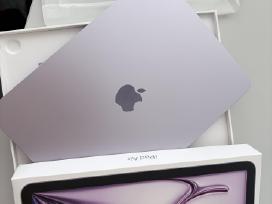 Apple iPad Air 11" (M4), 128gb, Purple