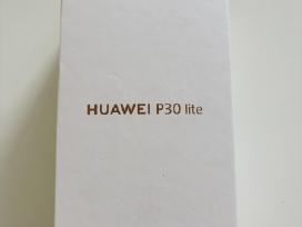 Huawei P30 Lite