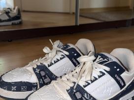 Lv skate batai neoriginalus