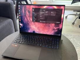 Asus Vivobook S16