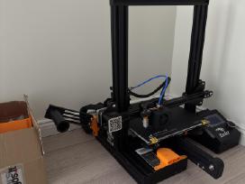 Ender 3