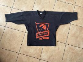 Treniruočių marškinėliai Hockey Punks Academy