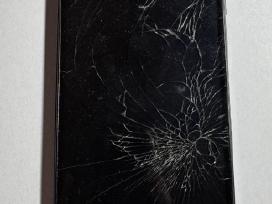 Samsung Galaxy A15