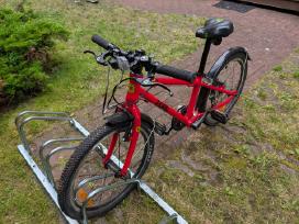 Frog bikes Frog 53 dviratis