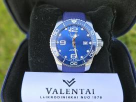 Longines Hydroconquest Automatic 43 mm