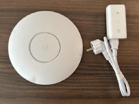 Ubiquiti unifi Ac-ap-pro