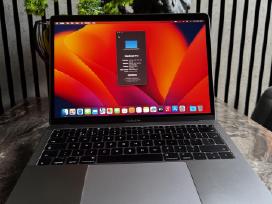 Apple MacBook Pro 13 2017 i5 8gb RAM 256gb