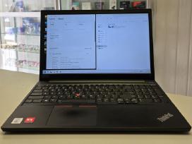Lenovo Thinkpad E15