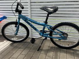 Kellys BMX 20 colių
