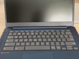 Lenovo Ideapad Slim 3 Chromebook 14 (8 GB RAM / 12