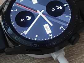 Huawei GT 3 Pro