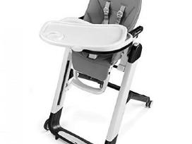 Peg Perego maitinimo kėdutė Follow Me Siesta