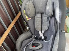 Automobilinė kėdutė 4baby Rodos iki 25 kg
