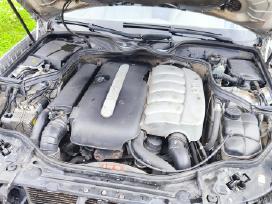 MB S211e270
