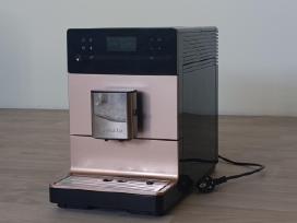 Miele Cm 5510 Silence automatinis kavos aparatas