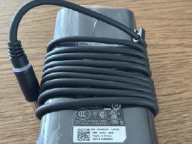 Naujas Dell pakrovėjas 65w