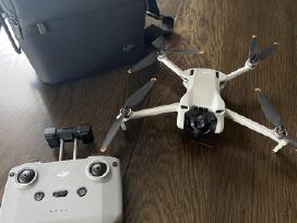 Dji mini 3