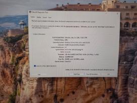 Hp Pro Mini 260 G9 I5-1335u 16gb 250gb SSD