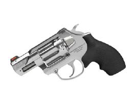 Revolveris Diamondback Sdr, 2, 9x19