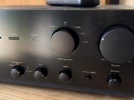 Marantz Pm68 integruotas stereo stiprintuvas