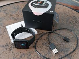 Redmi Watch 2 Lite