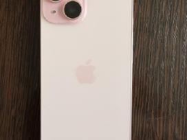 iPhone 15 128gb