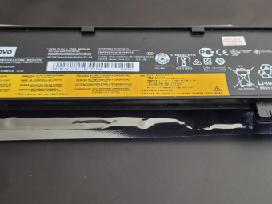 Nešiojamo kompiuterio baterija Lenovo Sb10k97584