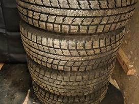 Toyo Observe Gsi-5 (195/65 R15)