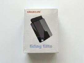Kingbolen Ediag Elite