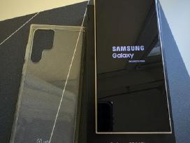 Samsung galaxy S24 Ultra 512gb