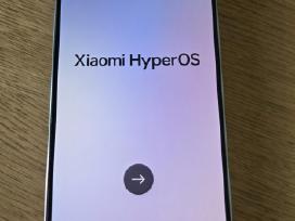 Xiaomi 14t 12+256 5G Blue