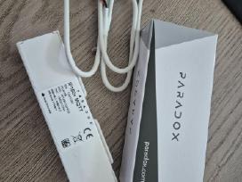 Paradox Ip150+