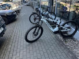 Specialized Turbo Levo Alloy 2022 S5