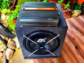 Esx 12