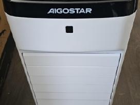 Aigostar - Oro vėsintuvas ir + nuotolinis valdymas